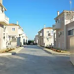 Ms Village