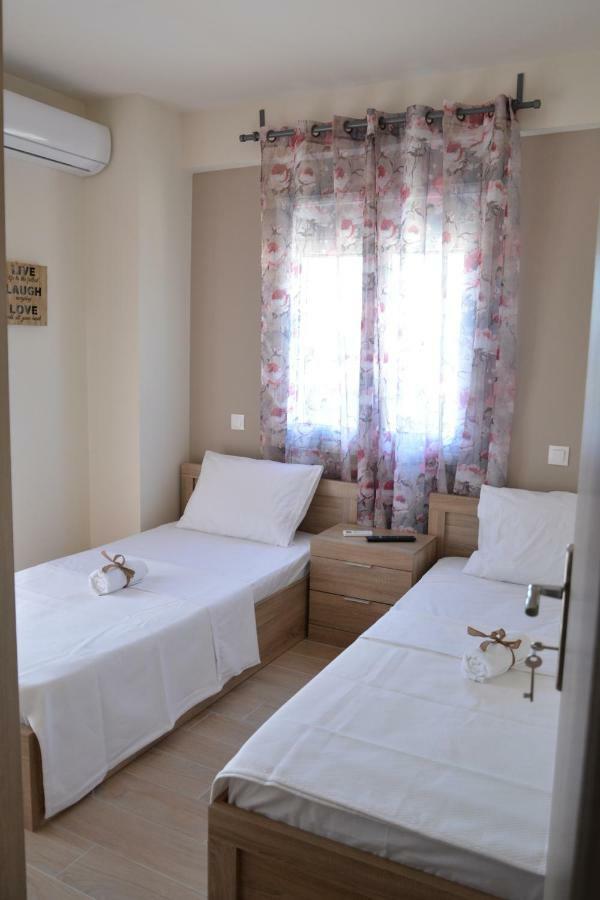 Holiday home Ms Village